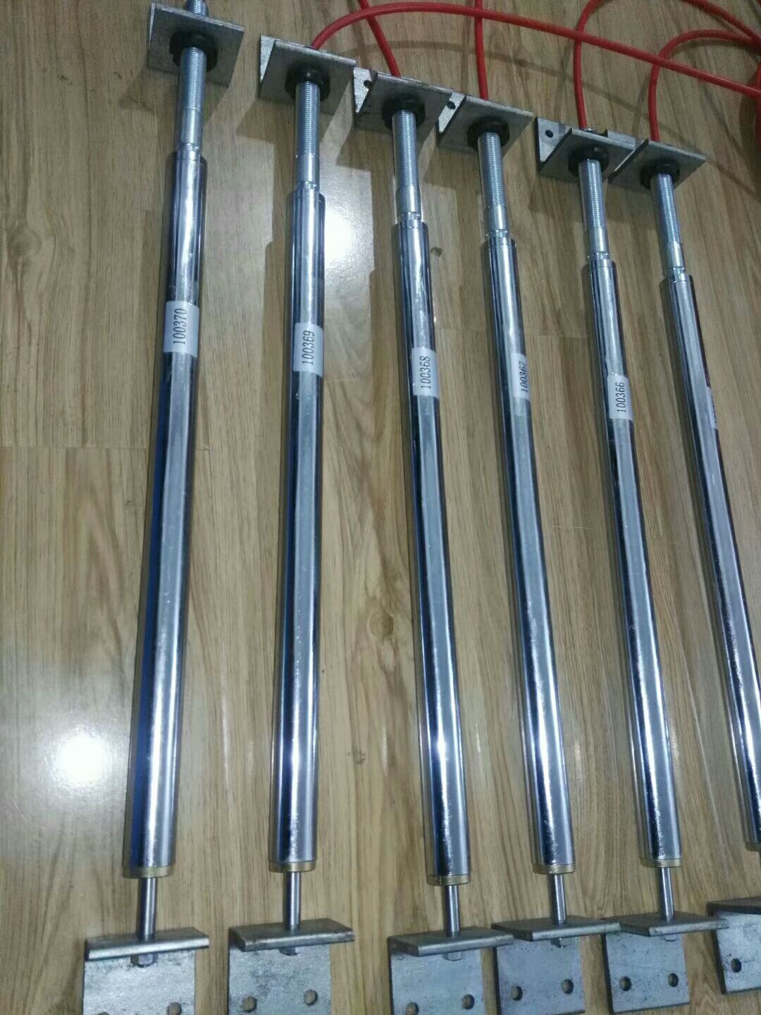 測(cè)縫計(jì)