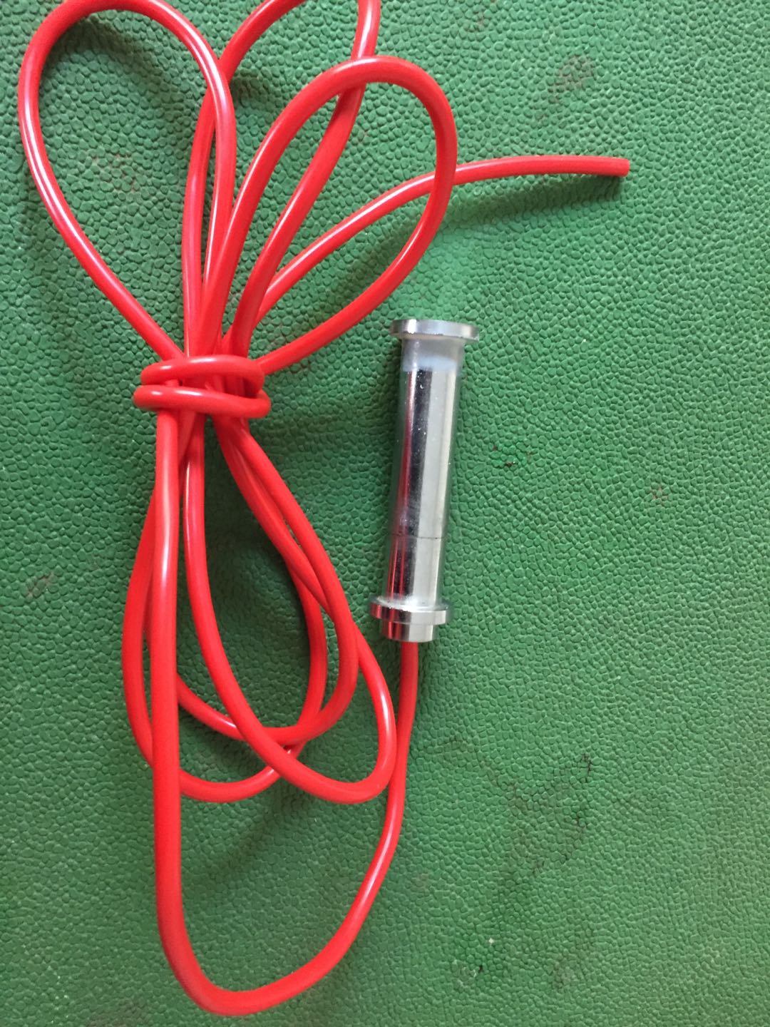 混凝土應變計